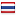 herothailand.com hosted country
